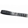 Ouch! Florence Collection Paddle - Black