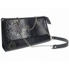 Ouch! Florence Collection Kit with Bag - Black