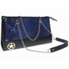 Ouch! Florence Collection Kit with Bag - Blue