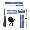 Ouch! Florence Collection Kit with Bag - Blue