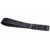 Ouch! Rome Collection Paddle - Black