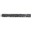 Ouch! NY Collection Paddle - Black