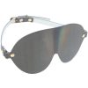 Ouch! Paris Collection Blindfold - Black