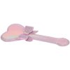Ouch! Paris Collection Paddle - Pink