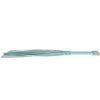 Ouch! Paris Collection Flogger - Blue