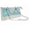 Ouch! Paris Collection Kit with Bag - Blue