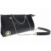Ouch! London Collection Kit with Bag - Black