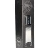 Pumped Automatic Luv Pump - Black