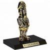 S-Line The Dickheads Trophy - Gold