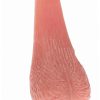 S-Line The Dickheads Ball Door Stopper - Vanilla