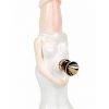The Dickheads Bride Pipe - Vanilla