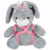 S-Line Bunny Shibari - Grey