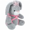 S-Line Bunny Shibari - Grey