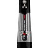 PDX Elite ViewTube MAX View Rechargeable Stroker - Black