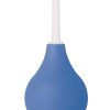 Selopa Squeaky Clean Douche - Blue