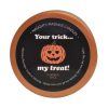 My Treat - Pumpkin Spice