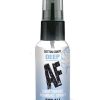 Deep AF Deep Throat Numbing Spray 1oz - Cotton Candy