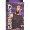 Radiance Muscle Tank Top - Black