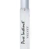 Pure Instinct Pheromone Fragrance Spray - Velvet - 9.2 ml/0.31oz