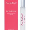 Pure Instinct Pheromone Fragrance Spray - Blossom - 9.2 ml/0.31oz