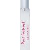 Pure Instinct Pheromone Fragrance Spray - Blossom - 9.2 ml/0.31oz