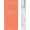 Pure Instinct Pheromone Fragrance Spray - Crush - 9.2 ml/0.31oz