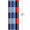 Make Me Melt Passionettes Drip Candles - Multicolor