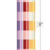 Make Me Melt Pastellines Drip Candles - Multicolor