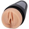 Main Squeeze Zoey Luna Ultraskyn Masturbator - Pussy - Vanilla