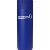 Screaming O Soft Touch Rechargeable Bullet - Blue