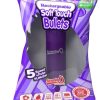 Screaming O Soft Touch Rechargeable Bullet - Purple
