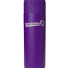 Screaming O Soft Touch Rechargeable Bullet - Purple