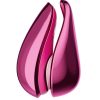Womanizer Liberty 2 Iggy Azalea  Rechargeable Silicone Clitoral Stimulator Special Edition - Pink