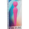 Couture Collection Body Wand - Pink