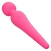 Couture Collection Body Wand - Pink