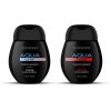 Wicked Sensual Warming/Cooling Water based Lubricant Sensations Kit