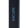 Pure Instinct Pheromone Perfume Oil - Escape -10.2ml/0.34oz