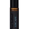 Pure Instinct Pheromone Perfume Oil - Escape -10.2ml/0.34oz