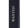 Pure Instinct Pheromone Perfume Oil - Wanted -10.2ml/0.34oz