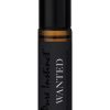 Pure Instinct Pheromone Perfume Oil - Wanted -10.2ml/0.34oz
