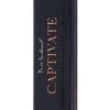 Pure Instinct Pheromone Perfume Oil - Captivate -10.2ml/0.34oz