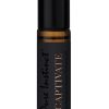 Pure Instinct Pheromone Perfume Oil - Captivate -10.2ml/0.34oz