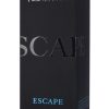 Pure Instinct Pheromone Eau De Perfume Oil Spray - Escape - 60ml/2oz