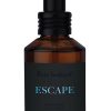 Pure Instinct Pheromone Eau De Perfume Oil Spray - Escape - 60ml/2oz