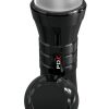 PDX Extreme Wet Strokers Super Slide and Glide XXL - Frosted