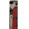 Stay Hard Cream 1.5 Ounce - Image 2