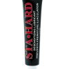 Stay Hard Desensitizing Lubricant 1.5oz