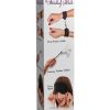 Fetish Fantasy Sensual Seduction Kit - Image 2