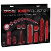 PipeDream Extreme Collection Red - Image 2