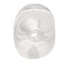 Bigger And Better Hot Rod Enhancer 3.5 Inch Clear - Image 4